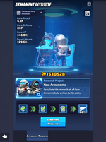 IMG_0240.png
