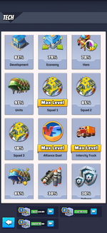 IMG_1411.png