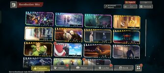 Screenshot_2026-03-02-05-52-55-49_0fdf2d529a1f74b3865a26219c8c80e6.jpg