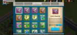 WhatsApp Image 2020-02-28 at 12.03.22 PM.jpeg