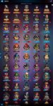 Screenshot_20200227_230908_com.foxnextgames.m3.jpg