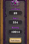 Hearthstone Screenshot 02-28-20 09.21.18.png