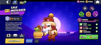 Screenshot_2026-03-01-19-05-32-197_com.supercell.brawlstars.jpg