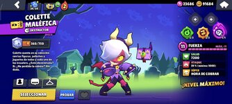 Screenshot_2026-03-01-19-05-40-543_com.supercell.brawlstars.jpg