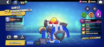 Screenshot_2026-03-01-19-08-29-908_com.supercell.brawlstars.jpg