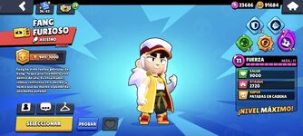 Screenshot_2026-03-01-19-08-40-097_com.supercell.brawlstars.jpg