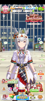 Screenshot_20260301-212143.png