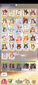 Screenshot_20260301-212205.png