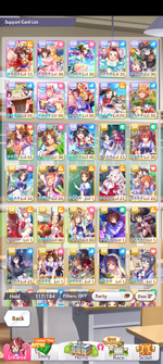 Screenshot_20260301-212226.png