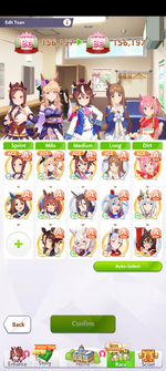 Screenshot_20260301-213039.png