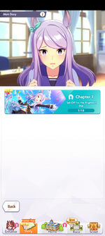 Screenshot_20260301-212244.png