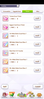 Screenshot_20260301-212323.png