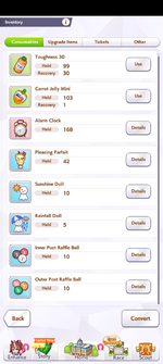 Screenshot_20260301-212315.png