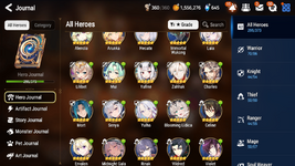 4 (6).png