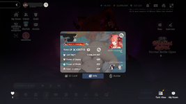 Screenshot (887).png
