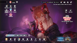 Screenshot (886).png