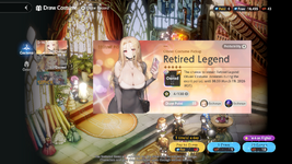 Screenshot (889).png