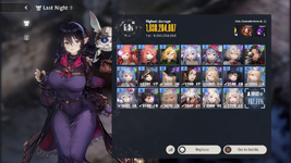 Screenshot (891).png