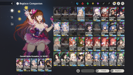 Screenshot (892).png
