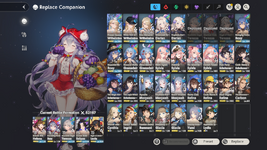 Screenshot (893).png