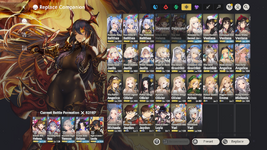 Screenshot (896).png