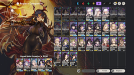 Screenshot (897).png