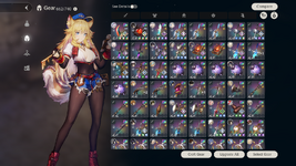 Screenshot (898).png