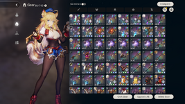 Screenshot (899).png