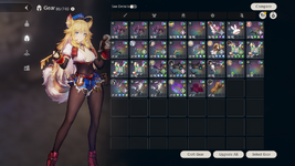 Screenshot (900).png