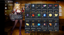 Screenshot (901).png