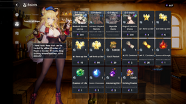 Screenshot (902).png