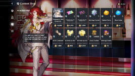 Screenshot (903).png