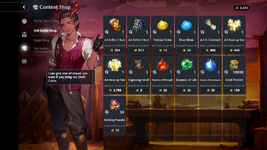 Screenshot (904).png
