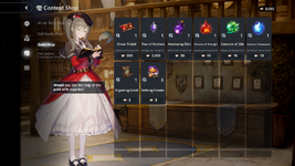 Screenshot (905).png