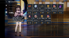 Screenshot (906).png