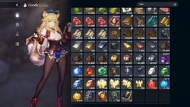Screenshot (909).png