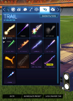 Screenshot 2026-03-01 145735.png
