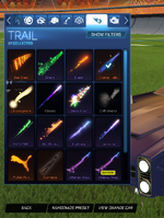 Screenshot 2026-03-01 145728.png