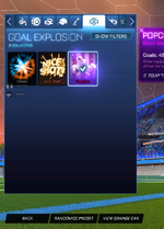 Screenshot 2026-03-01 145724.png
