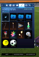 Screenshot 2026-03-01 145719.png