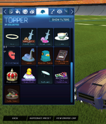 Screenshot 2026-03-01 145714.png