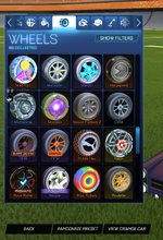 Screenshot 2026-03-01 145621.png