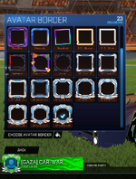 Screenshot 2026-03-01 145528.png