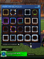Screenshot 2026-03-01 145523.png