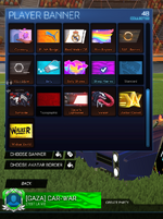 Screenshot 2026-03-01 145504.png