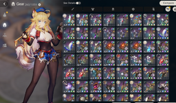 3 stars gear part 1.png