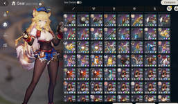 3 stars gear part 2.png