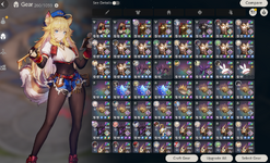 3 stars gear part 3.png