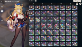 3 stars gear part 4.png
