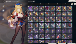 3 stars gear part 5.png